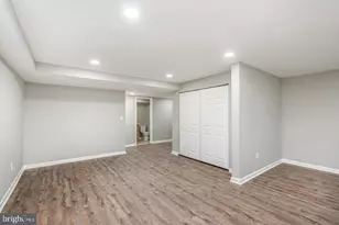 10701 Houck Dr, Fredericksburg, VA 22407 - Photo 25