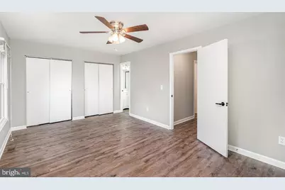 10701 Houck Drive, Fredericksburg, VA 22407 - Photo 17