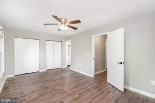 10701 Houck Dr, Fredericksburg, VA 22407 - Photo 17