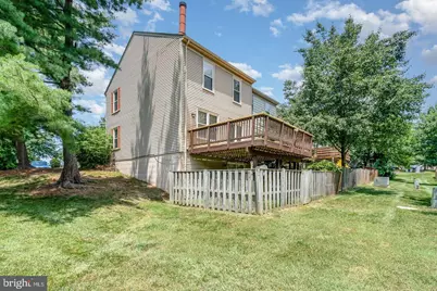 10701 Houck Drive, Fredericksburg, VA 22407 - Photo 31