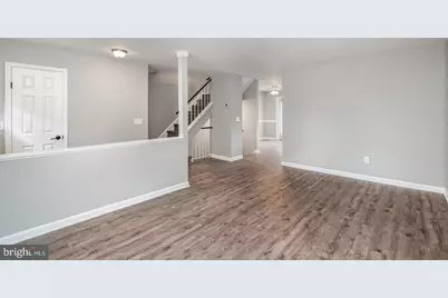 10701 Houck Drive, Fredericksburg, VA 22407 - Photo 15