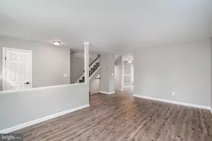 10701 Houck Dr, Fredericksburg, VA 22407 - Photo 15