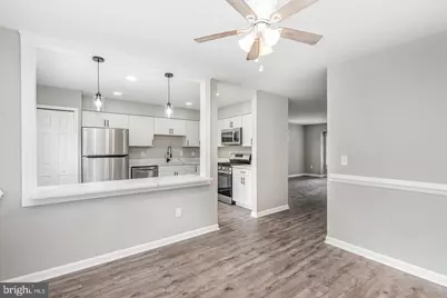 10701 Houck Drive, Fredericksburg, VA 22407 - Photo 11