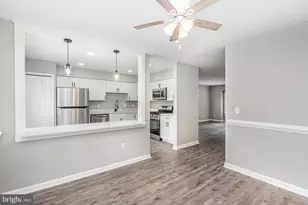 10701 Houck Dr, Fredericksburg, VA 22407 - Photo 11