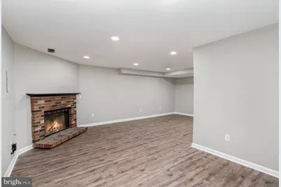 10701 Houck Drive, Fredericksburg, VA 22407 - Photo 27