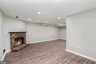 10701 Houck Dr, Fredericksburg, VA 22407 - Photo 27