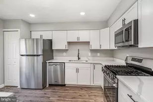 10701 Houck Dr, Fredericksburg, VA 22407 - Photo 5