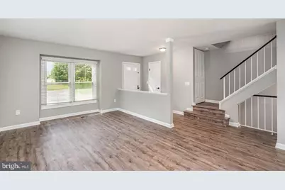 10701 Houck Drive, Fredericksburg, VA 22407 - Photo 13
