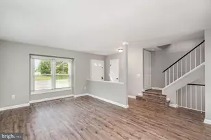 10701 Houck Dr, Fredericksburg, VA 22407 - Photo 13