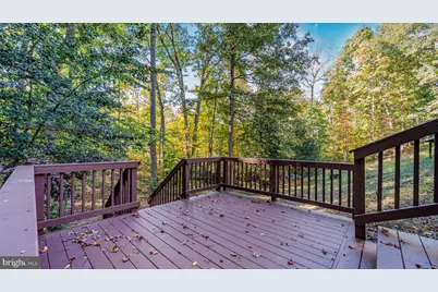 9823 Fendale Lane, Fredericksburg, VA 22408 - Photo 59