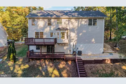 9823 Fendale Lane, Fredericksburg, VA 22408 - Photo 65