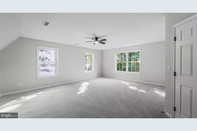 9823 Fendale Lane, Fredericksburg, VA 22408 - Photo 41