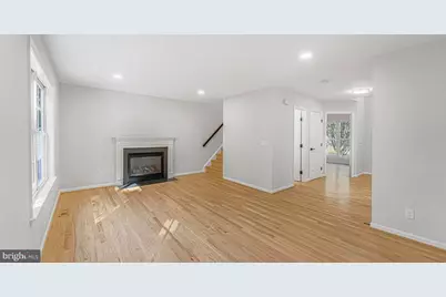9823 Fendale Lane, Fredericksburg, VA 22408 - Photo 19