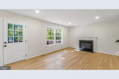 9823 Fendale Lane, Fredericksburg, VA 22408 - Photo 17