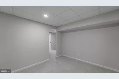9823 Fendale Lane, Fredericksburg, VA 22408 - Photo 49