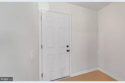 9823 Fendale Lane, Fredericksburg, VA 22408 - Photo 13
