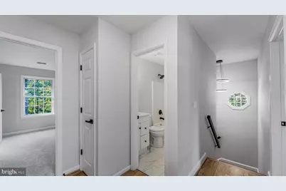 9823 Fendale Lane, Fredericksburg, VA 22408 - Photo 23