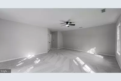 9823 Fendale Lane, Fredericksburg, VA 22408 - Photo 43