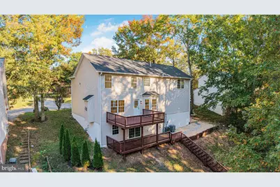 9823 Fendale Lane, Fredericksburg, VA 22408 - Photo 63