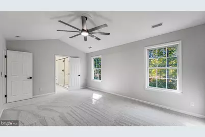 9823 Fendale Lane, Fredericksburg, VA 22408 - Photo 29