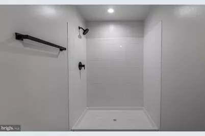 9823 Fendale Lane, Fredericksburg, VA 22408 - Photo 51