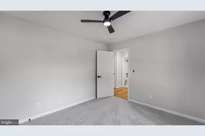 9823 Fendale Lane, Fredericksburg, VA 22408 - Photo 27