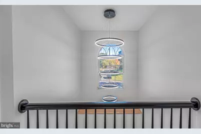 9823 Fendale Lane, Fredericksburg, VA 22408 - Photo 21