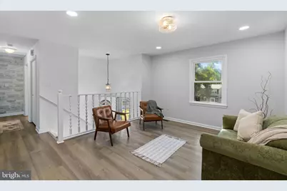 7035 Soulier Lane, Fredericksburg, VA 22407 - Photo 5