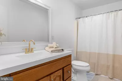 7035 Soulier Lane, Fredericksburg, VA 22407 - Photo 13