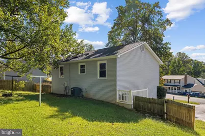 7035 Soulier Lane, Fredericksburg, VA 22407 - Photo 27