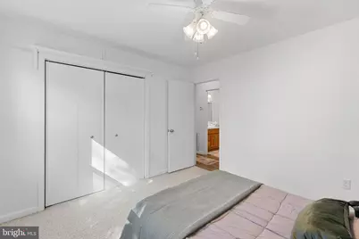 7035 Soulier Lane, Fredericksburg, VA 22407 - Photo 15