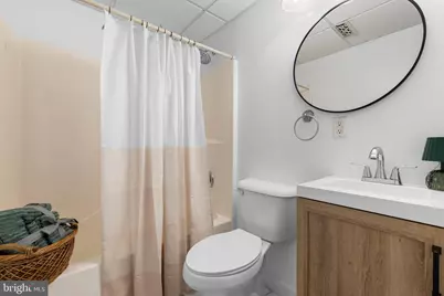 7035 Soulier Lane, Fredericksburg, VA 22407 - Photo 19
