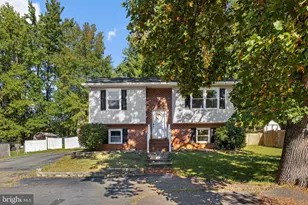 7035 Soulier Ln, Fredericksburg, VA 22407 - Photo 1