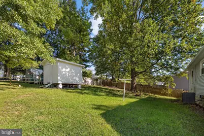 7035 Soulier Lane, Fredericksburg, VA 22407 - Photo 25