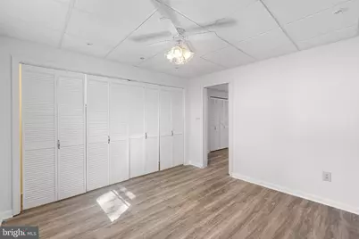 7035 Soulier Lane, Fredericksburg, VA 22407 - Photo 23