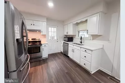 310 Durham Drive, Fredericksburg, VA 22407 - Photo 7