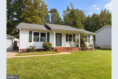 310 Durham Drive, Fredericksburg, VA 22407 - Photo 25