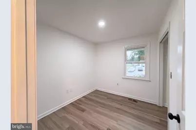 310 Durham Drive, Fredericksburg, VA 22407 - Photo 19