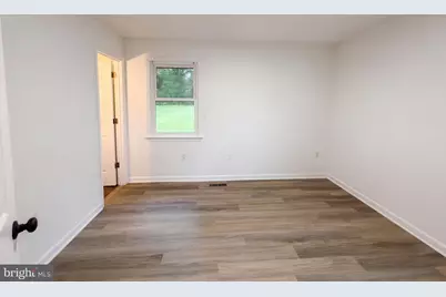 310 Durham Drive, Fredericksburg, VA 22407 - Photo 13