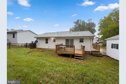 310 Durham Drive, Fredericksburg, VA 22407 - Photo 27