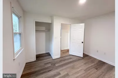 310 Durham Drive, Fredericksburg, VA 22407 - Photo 15