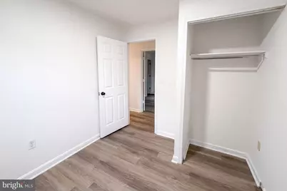 310 Durham Drive, Fredericksburg, VA 22407 - Photo 21