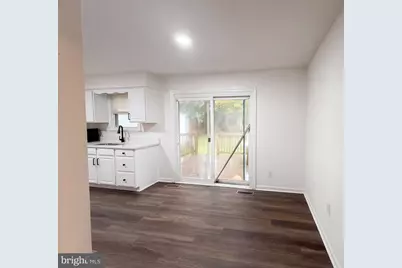 310 Durham Drive, Fredericksburg, VA 22407 - Photo 11