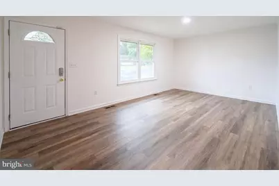 310 Durham Drive, Fredericksburg, VA 22407 - Photo 3