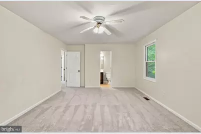 10708 Bentwood Court, Spotsylvania, VA 22553 - Photo 23