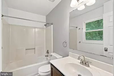 10708 Bentwood Court, Spotsylvania, VA 22553 - Photo 31