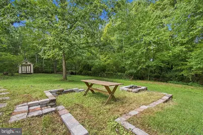 10708 Bentwood Court, Spotsylvania, VA 22553 - Photo 39
