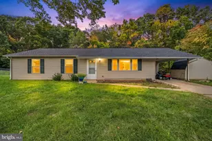 139 Winewood Dr, Locust Grove, VA 22508 - Photo 1