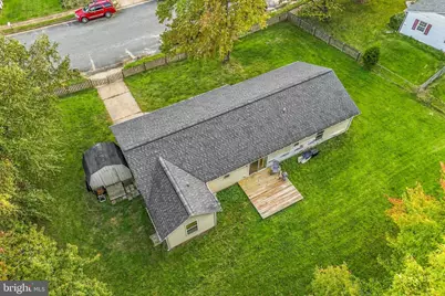 139 Winewood Drive, Locust Grove, VA 22508 - Photo 23