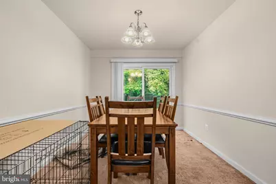 139 Winewood Drive, Locust Grove, VA 22508 - Photo 5